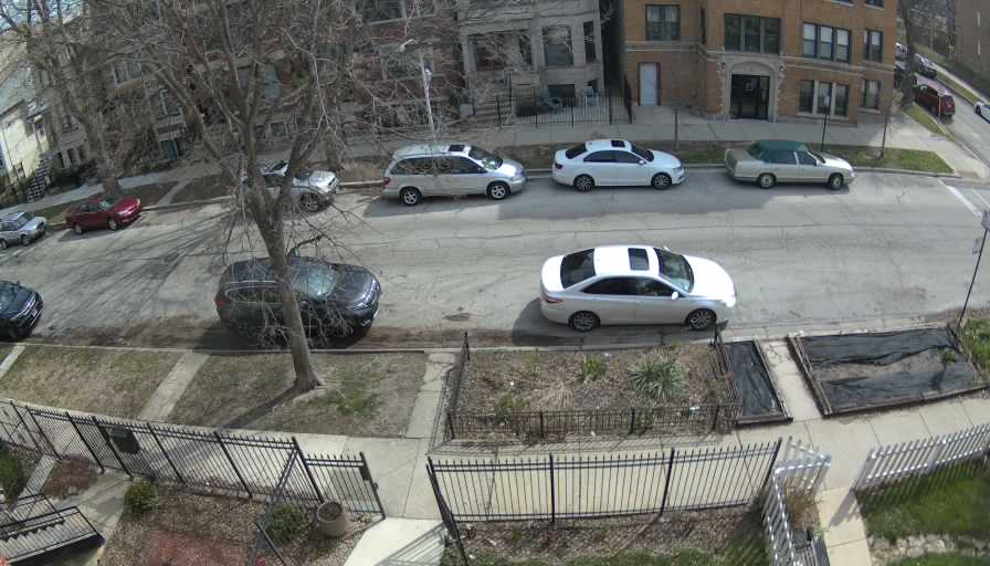 Reolink Camera One_00_Reolink Home Hub One_20260408105410.jpg